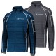 Men's Bonded Excel Jacket